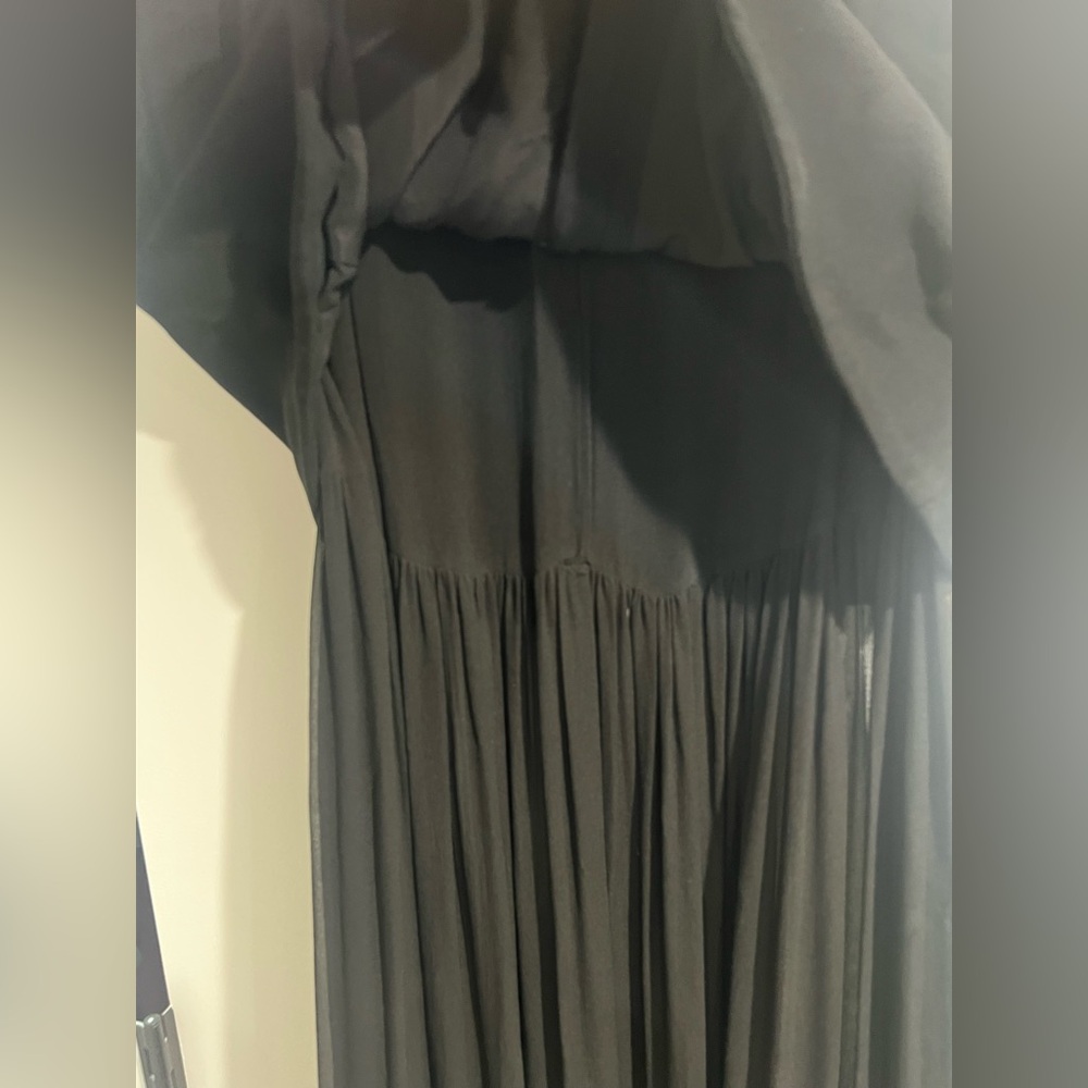 Proenza Schouler Silk Skirt - Picture 11 of 13
